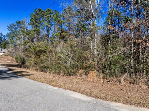  in Petal MS 5 Pecanwood Dr..jpg
