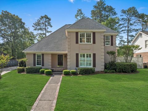 Single Family Residence in Hattiesburg MS 108 Kirkwood Dr..jpg