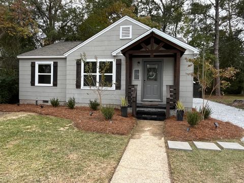 Single Family Residence in Hattiesburg MS 320 Dixie Ave..jpg