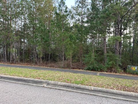  in Hattiesburg MS 42 Of Fields.jpg
