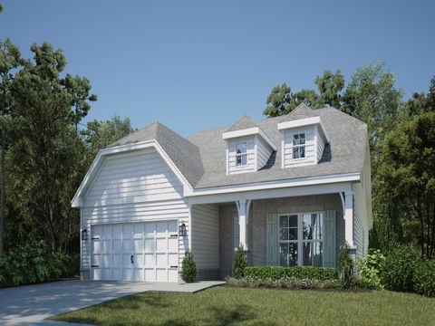 Single Family Residence in Hattiesburg MS 79 Founders Way.jpg
