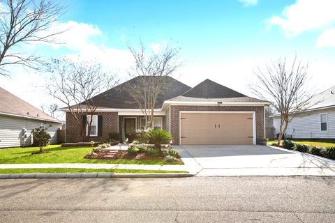 Single Family Residence in Hattiesburg MS 18 Montrose Ct..jpg