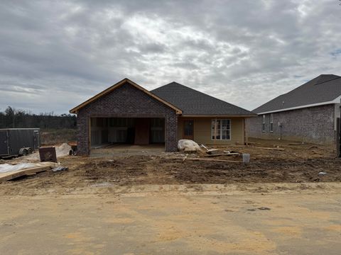 Single Family Residence in Hattiesburg MS 30 S Fairfax Dr..jpg