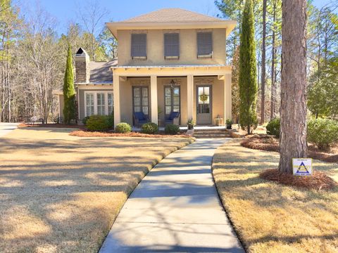 Single Family Residence in Hattiesburg MS 18 of Fields.jpg