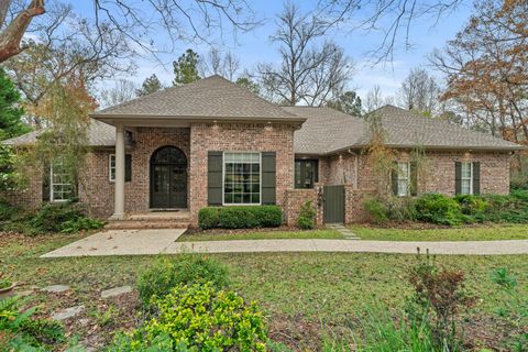 Single Family Residence in Hattiesburg MS 48 Timberton Dr..jpg