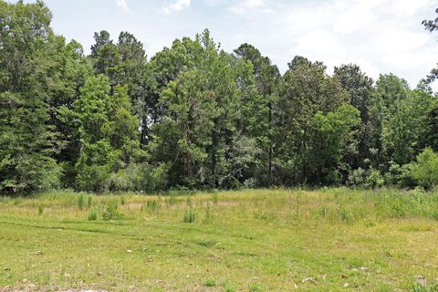  in Hattiesburg MS 110 Wildwood Cir..jpg