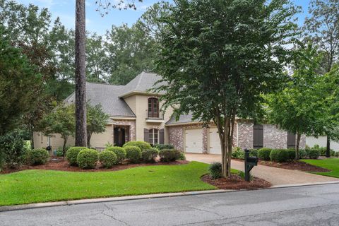 Single Family Residence in Hattiesburg MS 99 Bienville.jpg