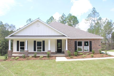 Single Family Residence in Petal MS 89 Stonebridge.jpg