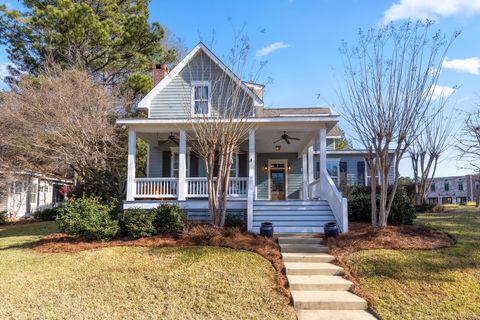 Single Family Residence in Hattiesburg MS 32 Bellegrass Blvd..jpg