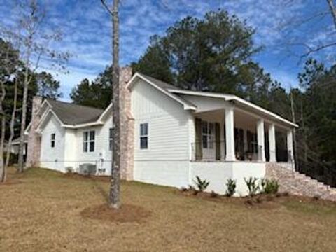 Single Family Residence in Hattiesburg MS 120 Bellegrass Blvd..jpg