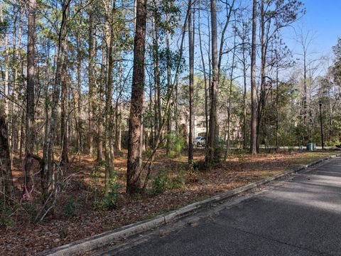  in Hattiesburg MS Lot 11 Marais Ridge.jpg