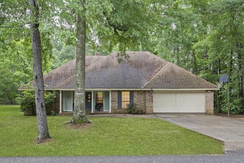 Single Family Residence in Hattiesburg MS 23 Columbus Rd..jpg