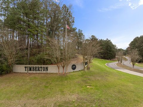  in Hattiesburg MS Lot F-8 Gleneagles Dr..jpg