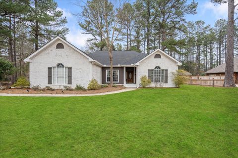 Single Family Residence in Hattiesburg MS 15 Plainview.jpg