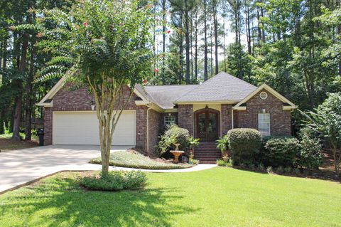 Single Family Residence in Hattiesburg MS 66 Longstone.jpg