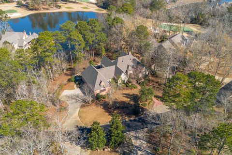 Single Family Residence in Hattiesburg MS 28 Millikens Bend.jpg