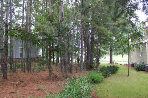  in Hattiesburg MS 214 Bellegrass Blvd..jpg
