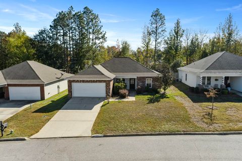 Single Family Residence in Hattiesburg MS 10 Clear Springs Dr..jpg