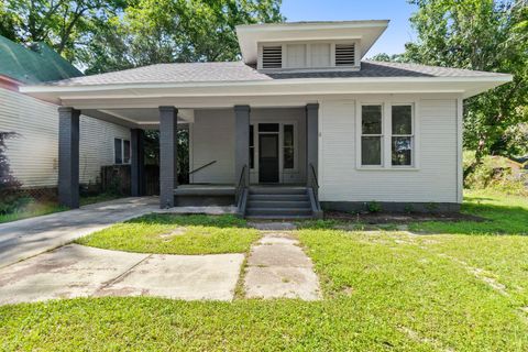 Single Family Residence in Hattiesburg MS 434 Mable St..jpg