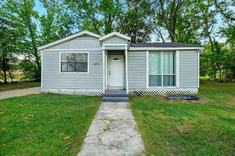 Single Family Residence in Hattiesburg MS 800 S Tipton Street.jpg