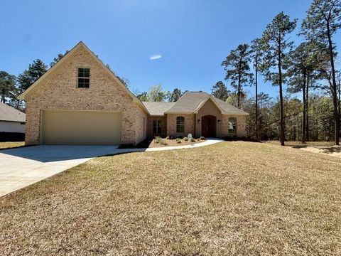 Single Family Residence in Hattiesburg MS 39 Everglades.jpg