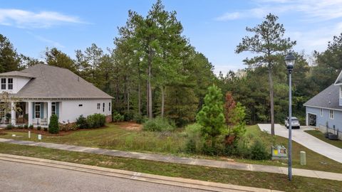  in Hattiesburg MS 128 Cherry Laurel Loop.jpg