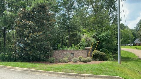  in Hattiesburg MS 0 Summer Pl.jpg