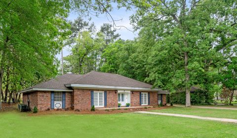 Single Family Residence in Hattiesburg MS 103 Wildwood Cir..jpg