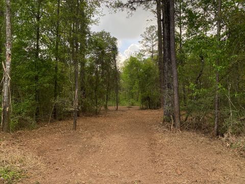  in Lucedale MS 1.29 Acres Beaver Damn Rd..jpg