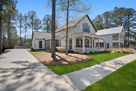 Single Family Residence in Hattiesburg MS 56 Cinnamon Fern Cir..jpg