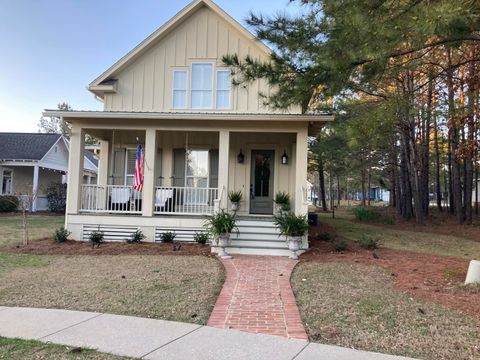 Single Family Residence in Hattiesburg MS 216 Bellegrass.jpg