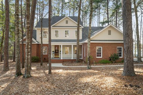 Single Family Residence in Hattiesburg MS 7 Abbeyville Ln.jpg