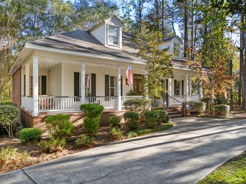 Single Family Residence in Hattiesburg MS 9 Canebrake Blvd..jpg
