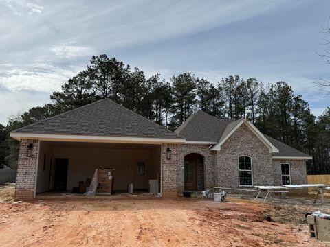 Single Family Residence in Hattiesburg MS 51 Wilson Rd..jpg