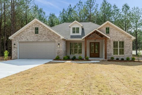 Single Family Residence in Hattiesburg MS 587 J C Burt Rd..jpg