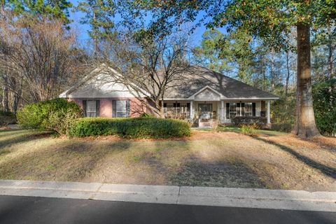 Single Family Residence in Hattiesburg MS 10 St Annes Dr..jpg