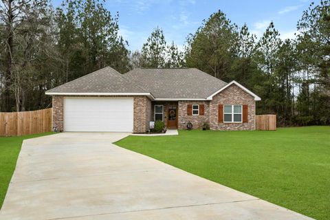 Single Family Residence in Petal MS 15 Orchid Trail.jpg