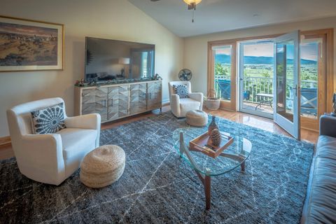 Condominium in Angel Fire NM 44 Sage Lane #315.jpg