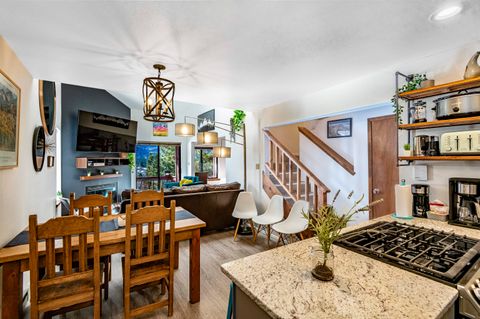 Condominium in Angel Fire NM 83 Angel Fire Rd #42.jpg