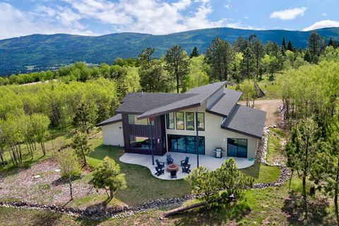 Single Family Residence in Angel Fire NM 31 Beaver Loop.jpg