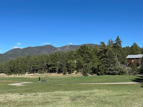  in Angel Fire NM Pleasant Valley Pl.jpg