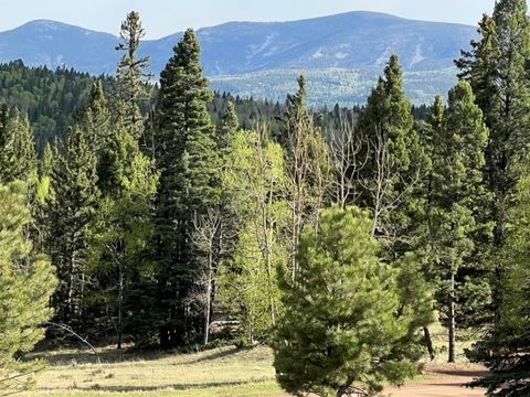  in Angel Fire NM Lot 1023 Starshine Overlook.jpg