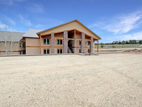 Condominium in Angel Fire NM 17 Winter Park Lane 2D Ln #2-D.jpg