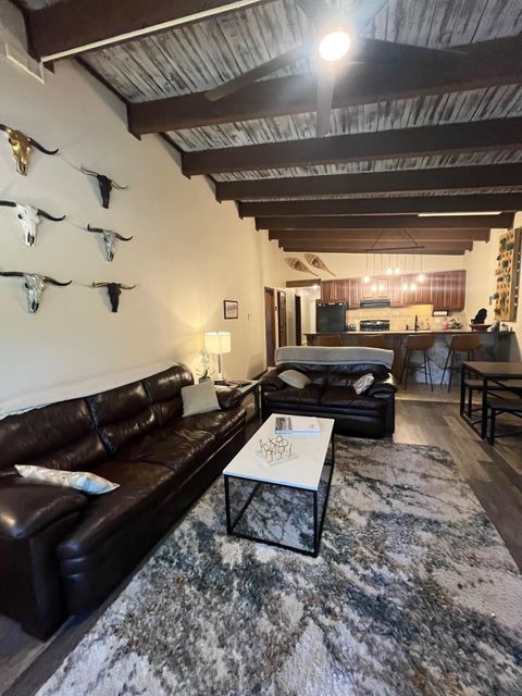 Condominium in Angel Fire NM 16 Jackson Hole Rd #308.jpg