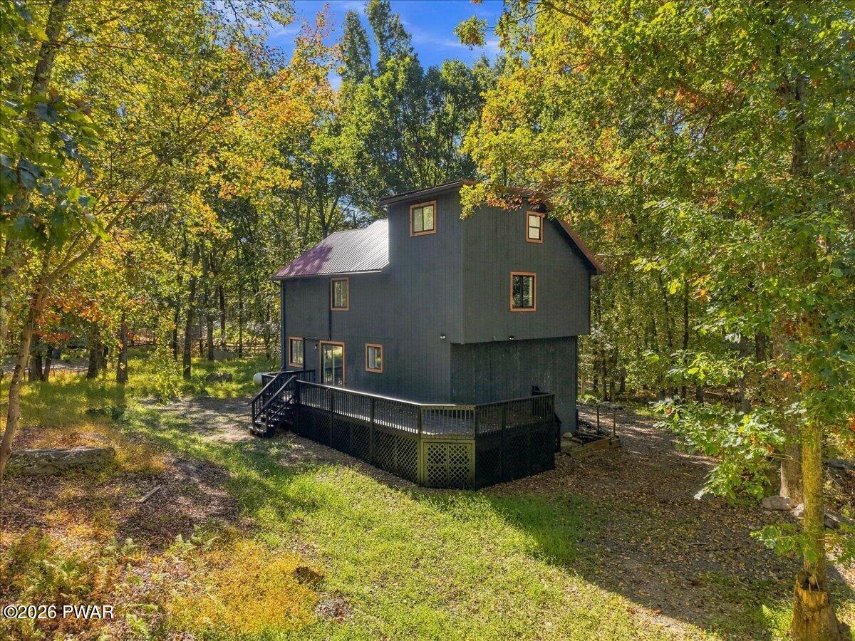 293 Canal Rd, East Stroudsburg, PA 18302 photo