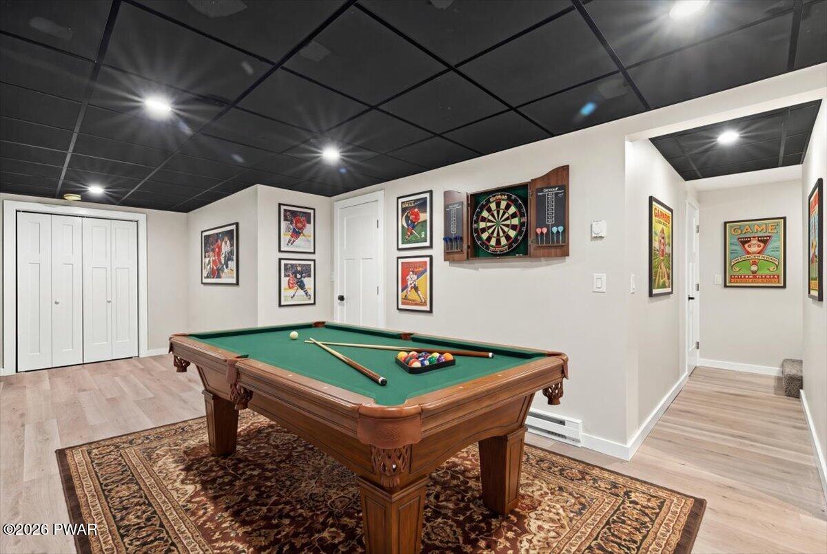 293 Canal Rd, East Stroudsburg, PA 18302 photo