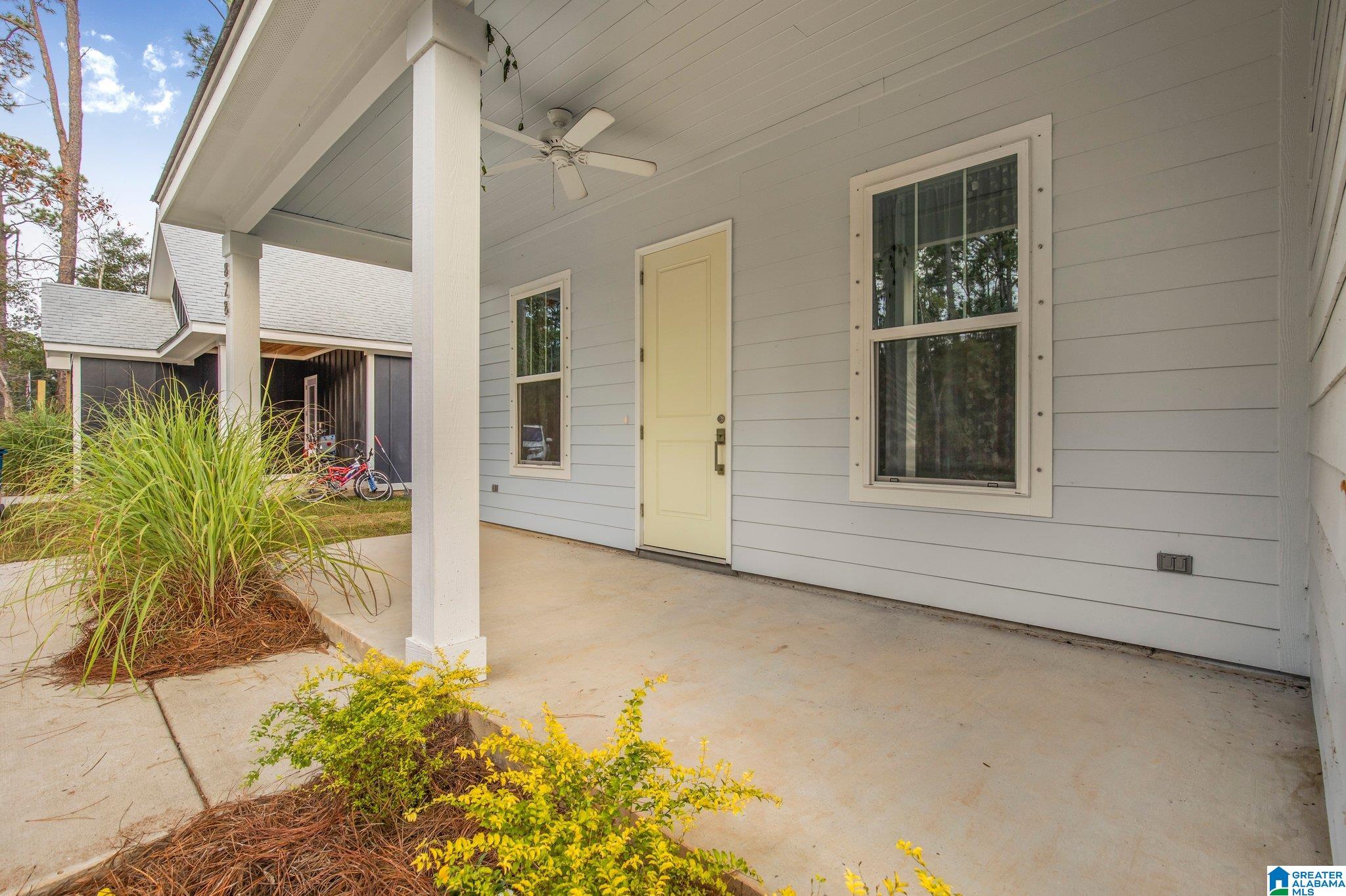 828 E 22nd Ave, Gulf Shores, AL 36542 photo