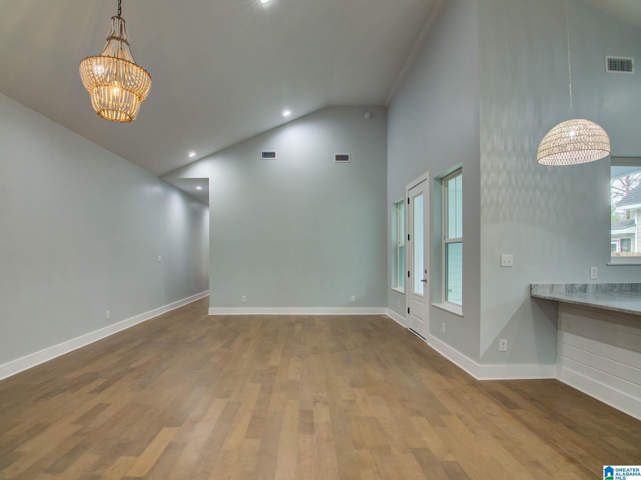 828 E 22nd Ave, Gulf Shores, AL 36542 photo