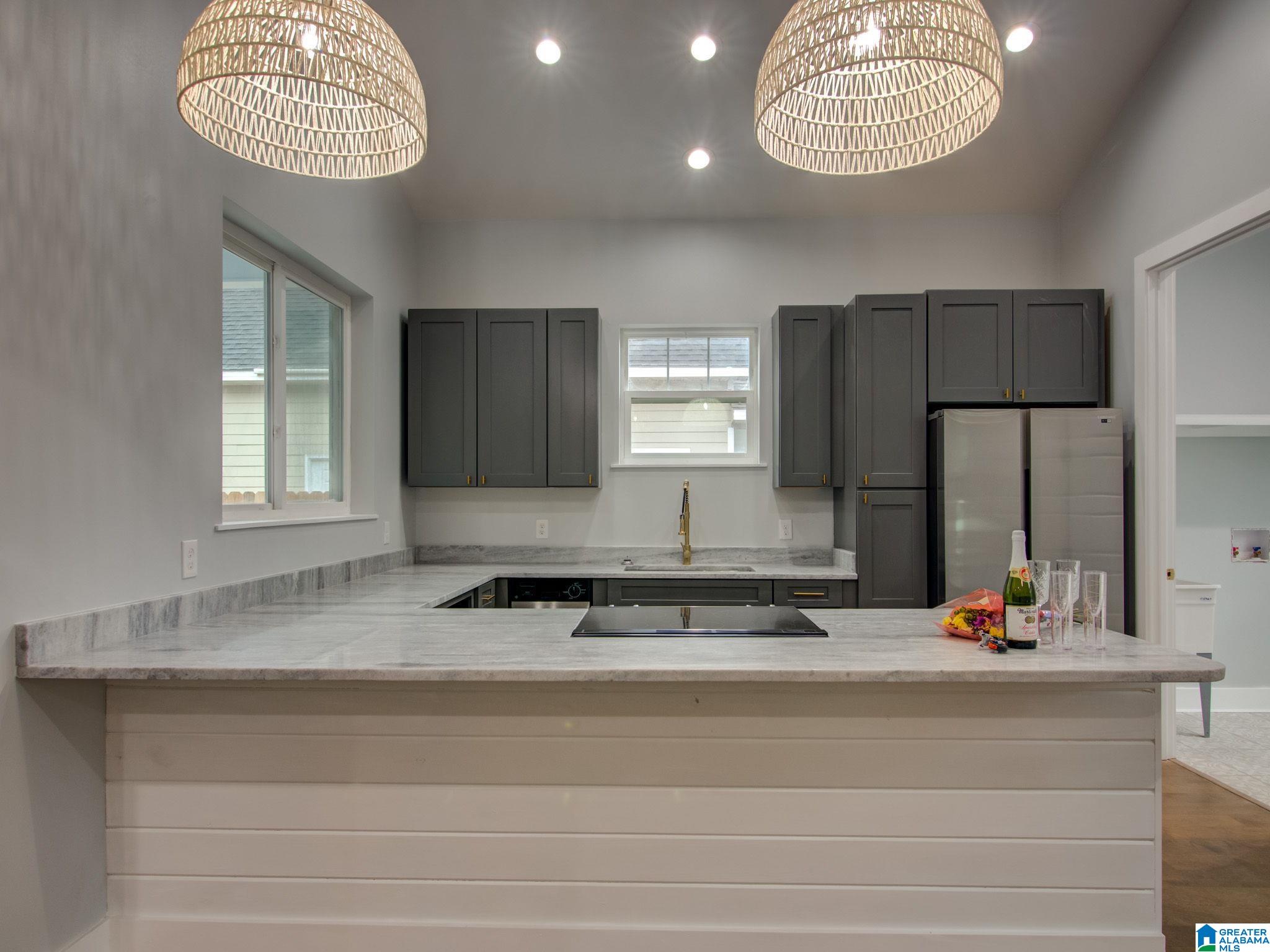 828 E 22nd Ave, Gulf Shores, AL 36542 photo