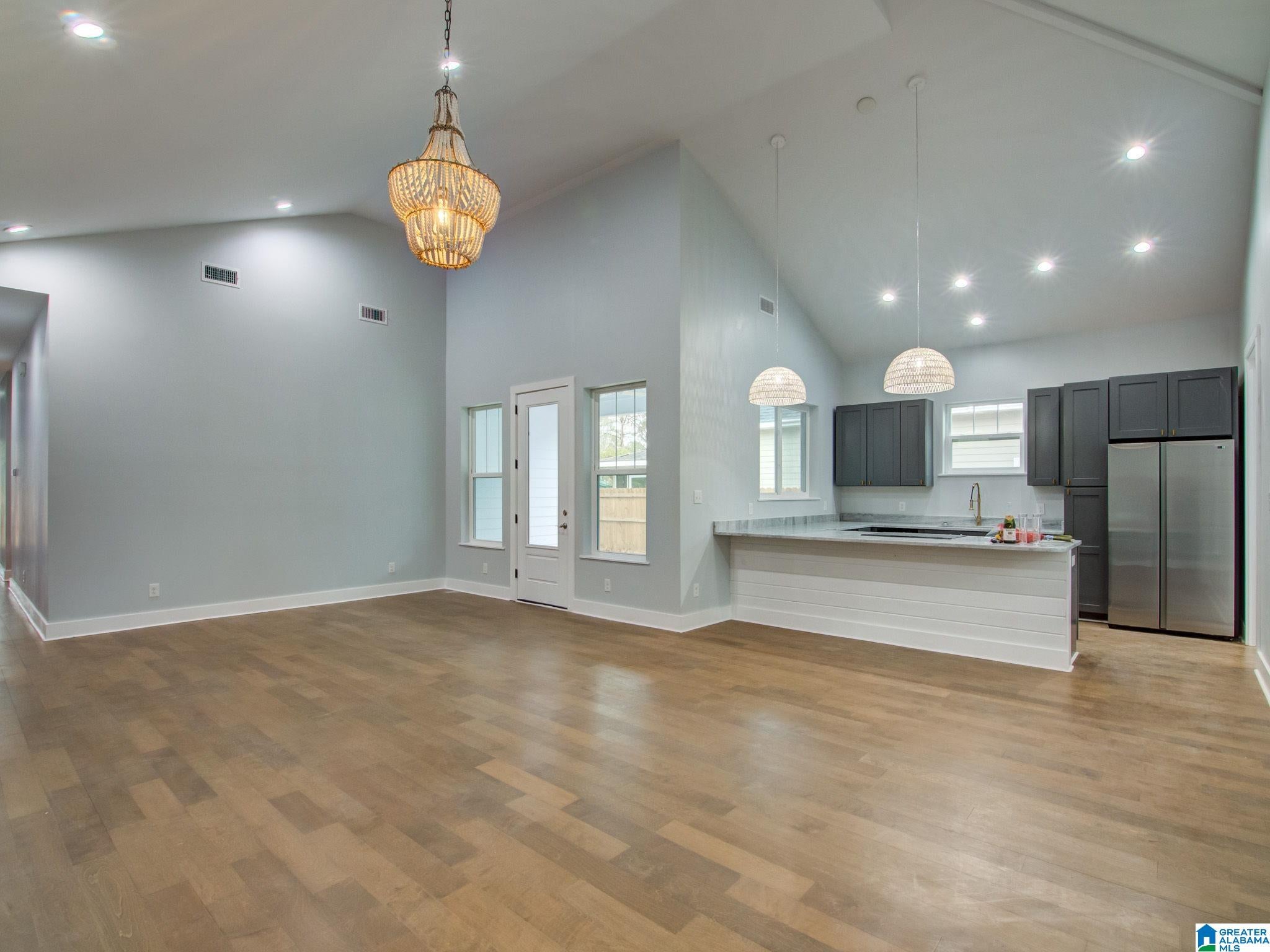 828 E 22nd Ave, Gulf Shores, AL 36542 photo